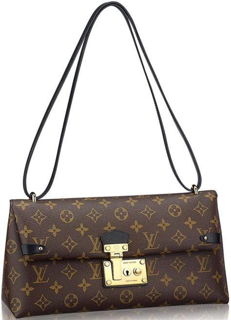 sac triangle pm louis vuitton|Louis Vuitton Sac Triangle PM .